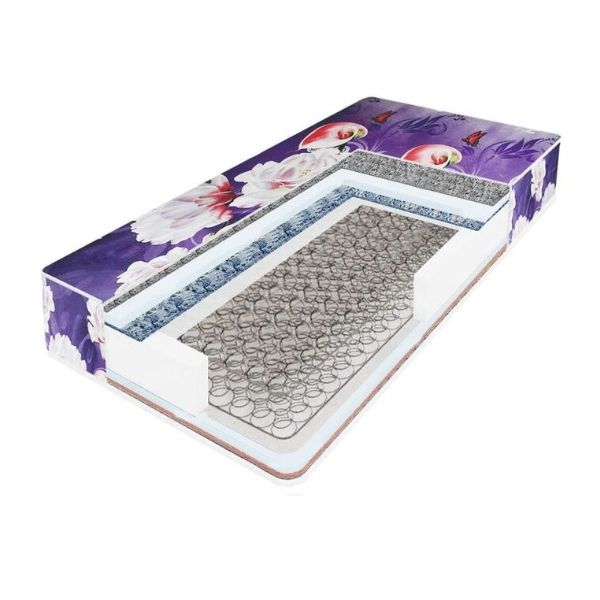 Матрас Фортуна